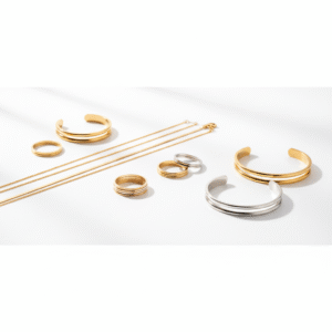 gemini generated image 94pubh94pubh94pu