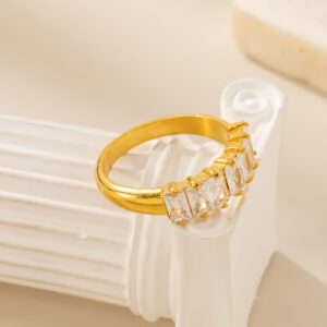 bague diane