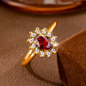 bague elise