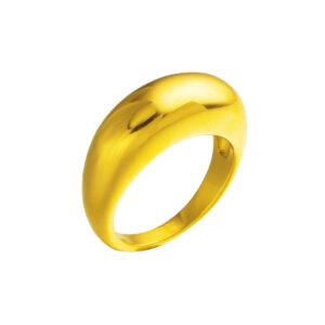 bague luna