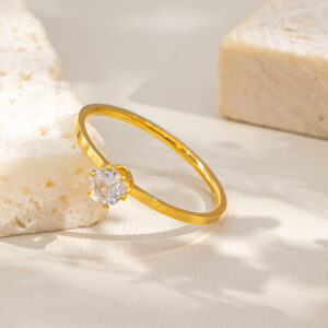 bague léa
