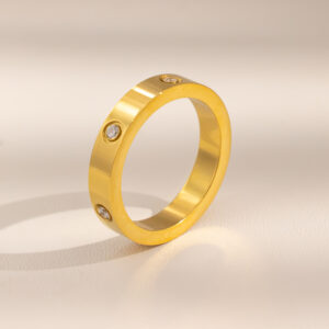 bague carla