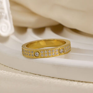 bague lola
