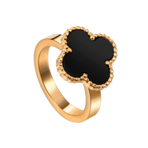bague lola
