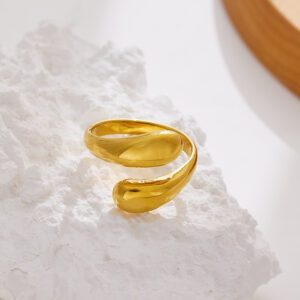 bague lola