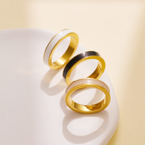 bague diane
