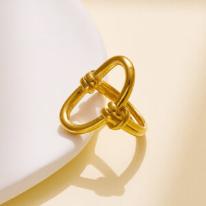 bague lola