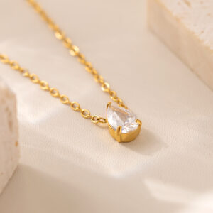collier inès