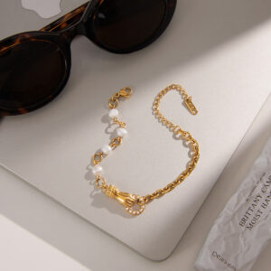 bracelet dounia