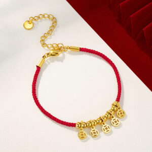 bracelet yuna