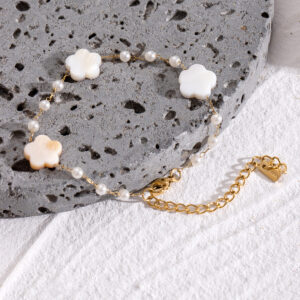 bracelet dounia