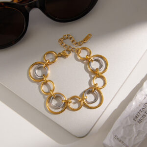 bracelet ariane