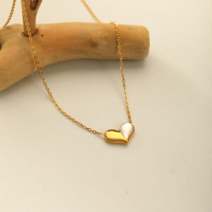 collier valentine