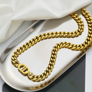 collier nina