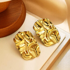 boucles d'oreille cassandre