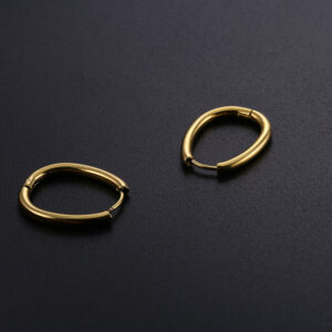 boucles d'oreille cassandre