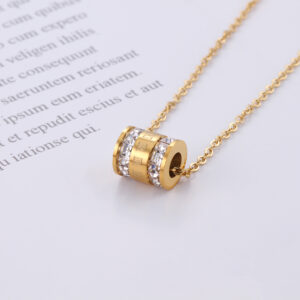 collier nina