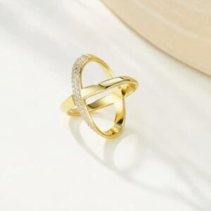 bague estelle
