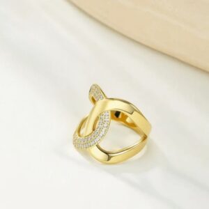 bague chama