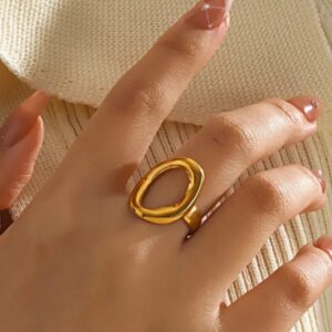 bague lola (copie) (copie)