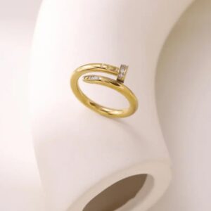 bague lucie