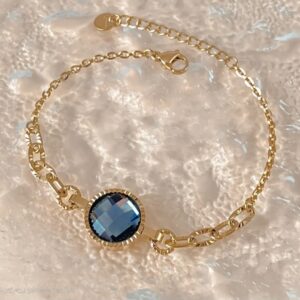 bracelet saphya