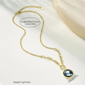 bracelet saphya