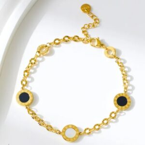 bracelet athéna