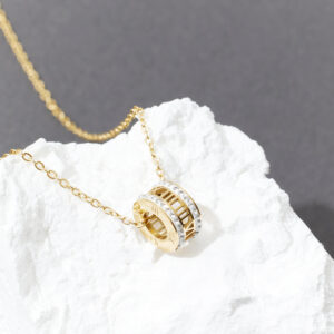 collier nina