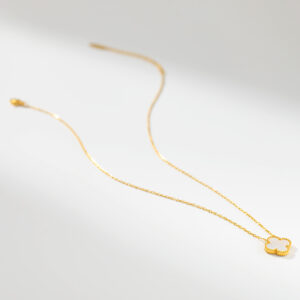 collier nina