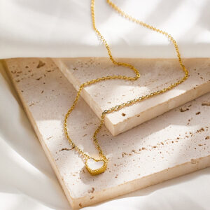 collier nina
