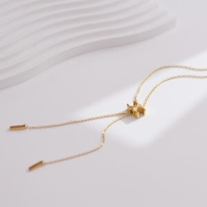 collier nina